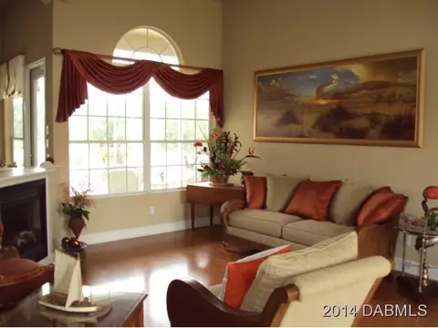 1012 Lake Bridge Dr, Ormond Beach, FL 32174 photo 6