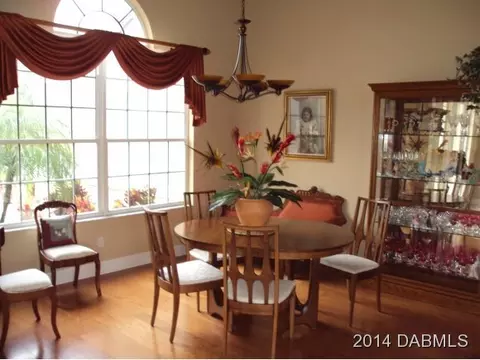 1012 Lake Bridge Dr, Ormond Beach, FL 32174 photo 8