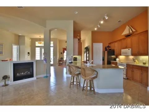 1012 Lake Bridge Dr, Ormond Beach, FL 32174 photo 9
