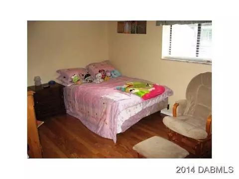 104 Palm Breeze Dr, Edgewater, FL 32141 photo 11