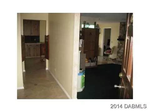 104 Palm Breeze Dr, Edgewater, FL 32141 photo 4