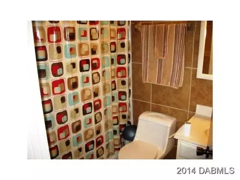 104 Palm Breeze Dr, Edgewater, FL 32141 photo 12