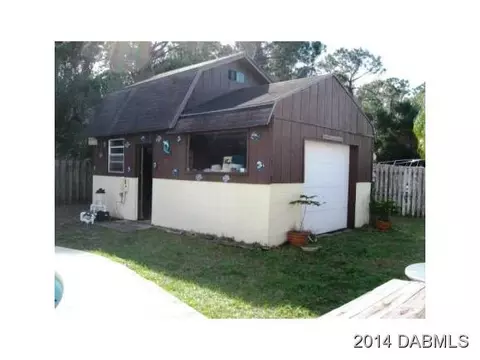 104 Palm Breeze Dr, Edgewater, FL 32141 photo 14
