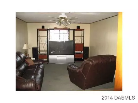 104 Palm Breeze Dr, Edgewater, FL 32141 photo 7