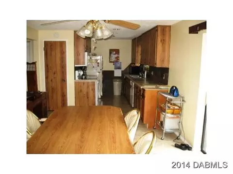 104 Palm Breeze Dr, Edgewater, FL 32141 photo 6
