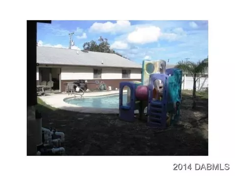 104 Palm Breeze Dr, Edgewater, FL 32141 photo 15