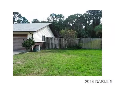 104 Palm Breeze Dr, Edgewater, FL 32141 photo 3