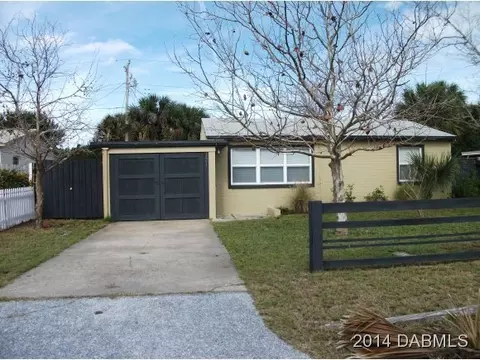 131 Laurie Dr, Ormond Beach, FL 32176 photo 1