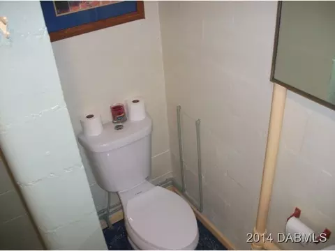 131 Laurie Dr, Ormond Beach, FL 32176 photo 12