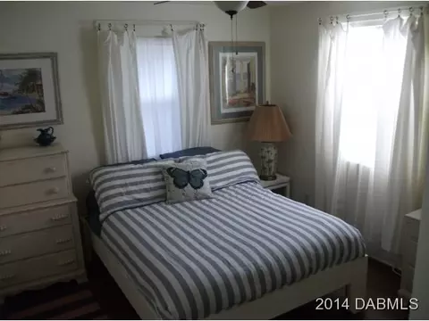 131 Laurie Dr, Ormond Beach, FL 32176 photo 8