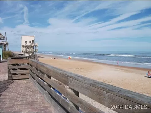131 Laurie Dr, Ormond Beach, FL 32176 photo 18