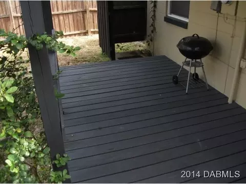 131 Laurie Dr, Ormond Beach, FL 32176 photo 14