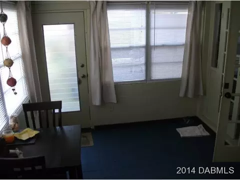 131 Laurie Dr, Ormond Beach, FL 32176 photo 5
