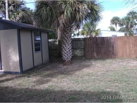 131 Laurie Dr, Ormond Beach, FL 32176 photo 19