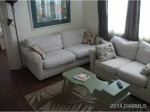 131 Laurie Dr, Ormond Beach, FL 32176 photo 3