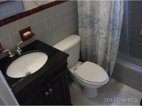 131 Laurie Dr, Ormond Beach, FL 32176 photo 10
