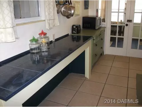 131 Laurie Dr, Ormond Beach, FL 32176 photo 6