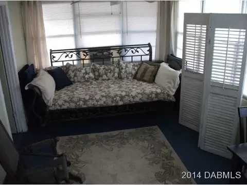 131 Laurie Dr, Ormond Beach, FL 32176 photo 4