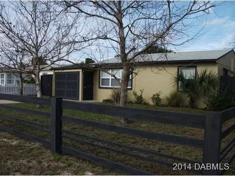 131 Laurie Dr, Ormond Beach, FL 32176 photo 16