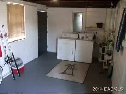131 Laurie Dr, Ormond Beach, FL 32176 photo 13