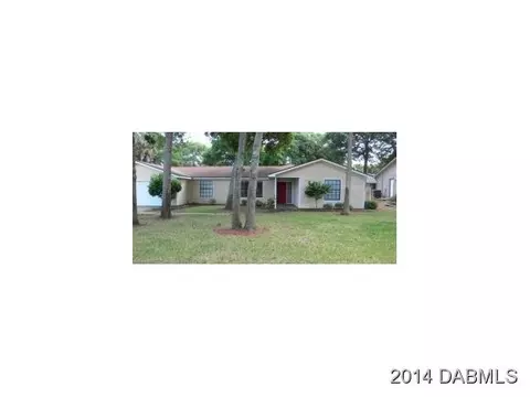 2 Bridget Ter, Ormond Beach, FL 32174 photo 1