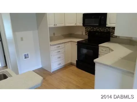 129 Forest Quest, Ormond Beach, FL 32174 photo 11