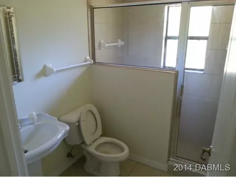 129 Forest Quest, Ormond Beach, FL 32174 photo 9