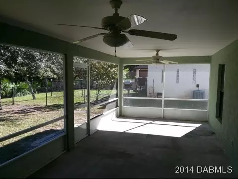 129 Forest Quest, Ormond Beach, FL 32174 photo 10