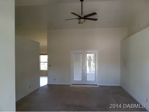 129 Forest Quest, Ormond Beach, FL 32174 photo 2