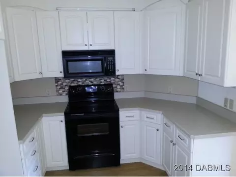 129 Forest Quest, Ormond Beach, FL 32174 photo 8