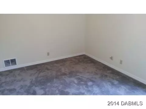 129 Forest Quest, Ormond Beach, FL 32174 photo 12