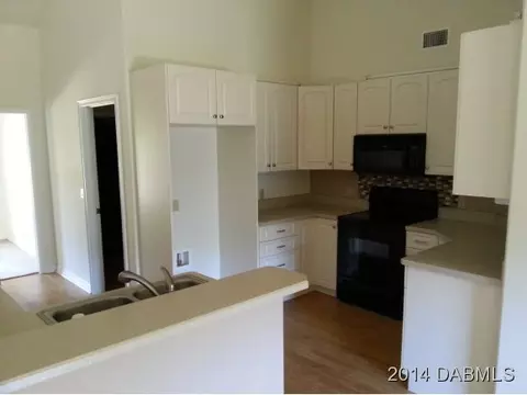 129 Forest Quest, Ormond Beach, FL 32174 photo 4