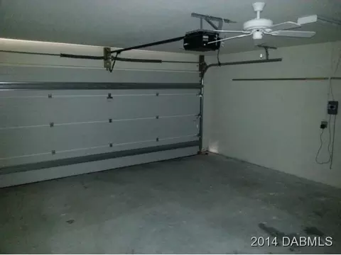 129 Forest Quest, Ormond Beach, FL 32174 photo 7