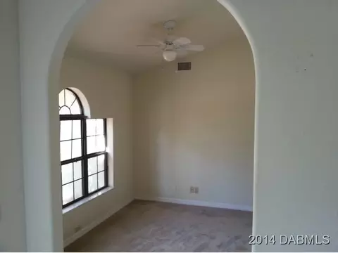 129 Forest Quest, Ormond Beach, FL 32174 photo 3