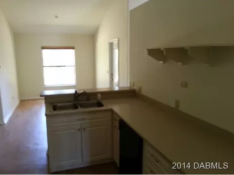 129 Forest Quest, Ormond Beach, FL 32174 photo 5