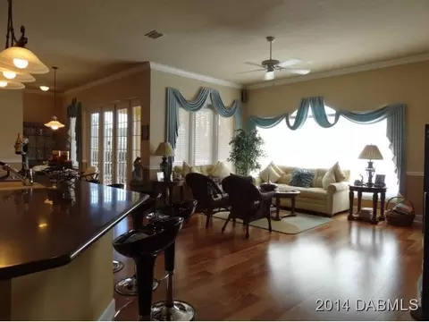 823 Westlake Dr, Ormond Beach, FL 32174 photo 11