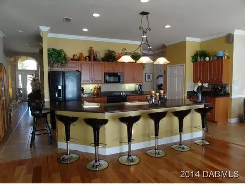 823 Westlake Dr, Ormond Beach, FL 32174 photo 9