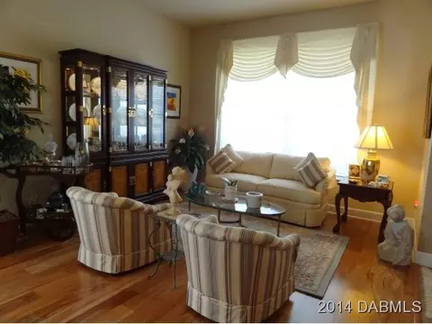 823 Westlake Dr, Ormond Beach, FL 32174 photo 6
