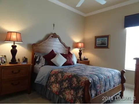 823 Westlake Dr, Ormond Beach, FL 32174 photo 15