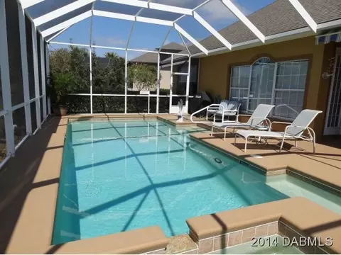 823 Westlake Dr, Ormond Beach, FL 32174 photo 18