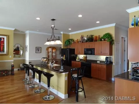 823 Westlake Dr, Ormond Beach, FL 32174 photo 8