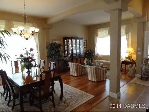 823 Westlake Dr, Ormond Beach, FL 32174 photo 5