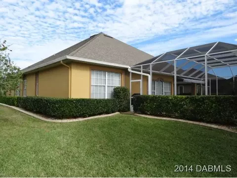 823 Westlake Dr, Ormond Beach, FL 32174 photo 19