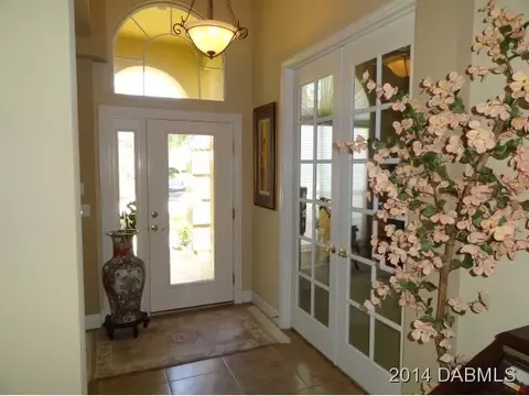 823 Westlake Dr, Ormond Beach, FL 32174 photo 4