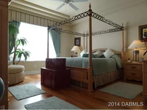 823 Westlake Dr, Ormond Beach, FL 32174 photo 12