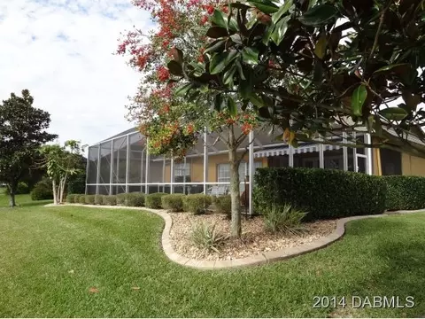 823 Westlake Dr, Ormond Beach, FL 32174 photo 20