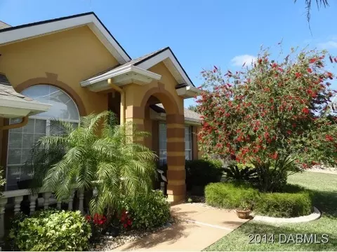 823 Westlake Dr, Ormond Beach, FL 32174 photo 2