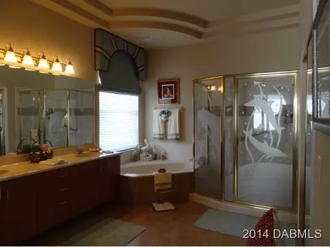 823 Westlake Dr, Ormond Beach, FL 32174 photo 13