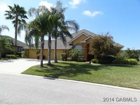 823 Westlake Dr, Ormond Beach, FL 32174 photo 23