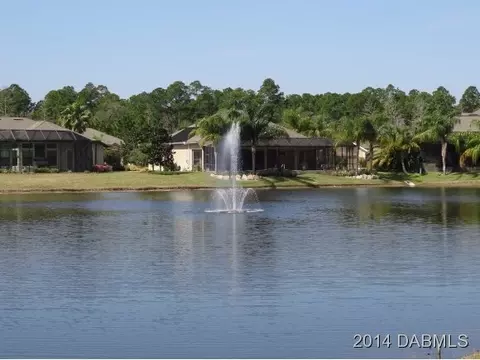 823 Westlake Dr, Ormond Beach, FL 32174 photo 21